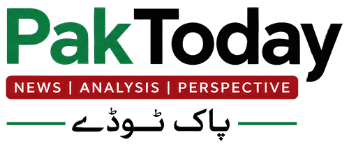 paktoday.com