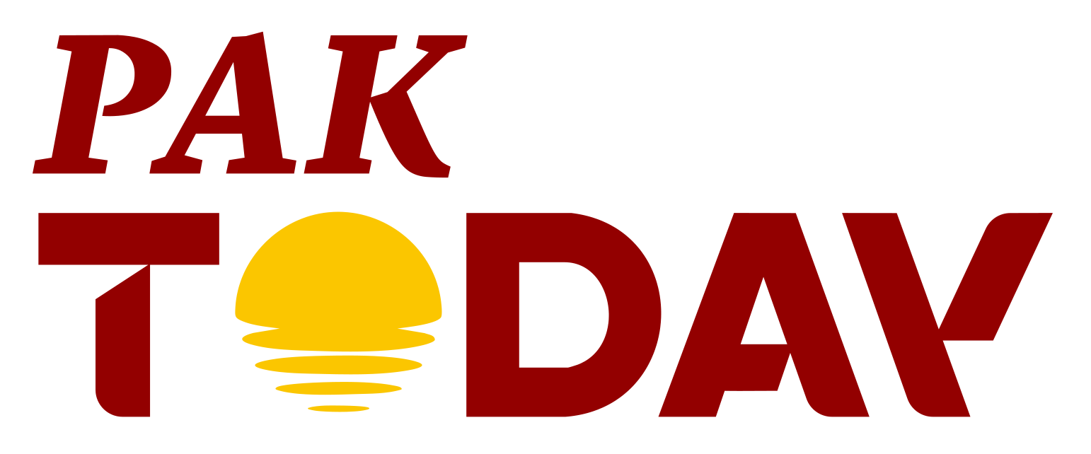 paktoday.com